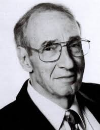 Theodore H. Baker Obituary