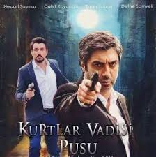 مسلسل وادي الذئاب الجزء الحادي عشر الحلقة 1 الاولي مترجمة Hd Full Movies Movies Fictional Characters