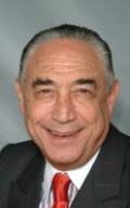 Verse 14 will tell us that this man came as the captain of the hosts of the lord, the commander of the lord's army. Joshua J Angel A New York New York Ny Restructuring Finance Litigation Lawyer