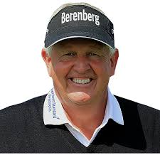 Sergio Garcia plays dangerous game with Denmark snub as Thomas Bjorn  ponders final Ryder Cup wildcards