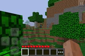 Top 5 real herobrine sightings in minecraft (scariest minecraft herobrine sightings). 28 Herobrine Ideas Herobrine Sightings Minecraft Creepypasta