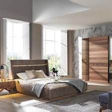 Salon Takimi Son Model Tasarim Her Zevke Hitap Eden Koltuk Takimi Modelleri Mobiliana Da Mobilya Ev Dekoru Yatak Odasi