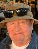 Paul J. Shea Obituary