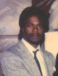 Obituary information for Michael Watkins