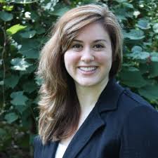 Angela bailey's office is located at 2197 n camino principal ste 111, tucson, az 85715. Angela Bailey Beatsbygela Twitter