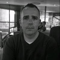 90+ "John Curran" profiles