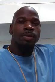 Larry Donnell Woodard Jr. Obituary in Hastings at Coleman's Mortuary