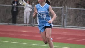 Roundup: Nielsen fuels South Burlington in opener