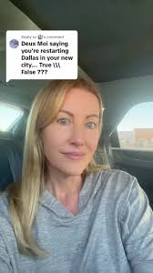 Is Bravo Filming in Dallas