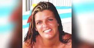 Tonya M Douglas Obituary