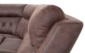 Sectional couch bobs elegant l sofas luxury how big is a playscape denim left arm facing sectional bobs com capri graphite left arm facing full bob o pedic sleeper sectional bowery gray 2 piece right arm facing bob o pedic gel queen sleeper 59 off bob s furniture gold chaise. Canyon 3 Piece Right Arm Facing Power Reclining Sectional Bob S Discount Furniture