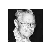 Search Marvin Hudson Obituaries and Funeral Services