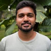 500+ "Thomas-john" profiles