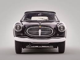 We did not find results for: Rare 1952 Ferrari 212 Inter Cabriolet By Vignale Men S Gear