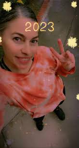 🎉 Happy New Year's Eve, everyone! 🎉 We're keeping the wellness vibes  strong at Glenpool Nutrition WorX with our doors open until 5 pm today!  Remember, we'll be closed tomorrow to ring