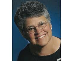 Sandra Louise Armijo Obituary (2023)