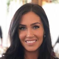 30+ "Roppolo" profiles