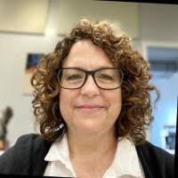 70+ "Sherri" profiles