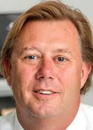 Inland Edition, July 21, 2023 by Coast News Group