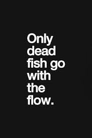 Pin On Motivational Quotes