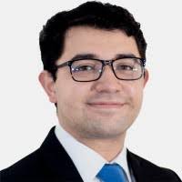 50+ "Steven Abarca" profiles