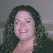 PBH Paralegal & Transcription Services