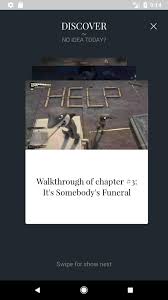 Descarga gratis dead rising 3: Dead Rising 3 Walkthrough For Android Apk Download