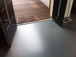 Sol Resine Polyurethane Aspect Mat Autolissant 3 Resine Epoxy Sol Epoxy Sol Peinture Sol Epoxy