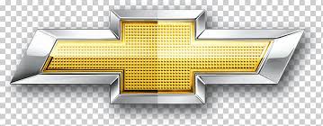 See what malibu company (themalibucompany18) has discovered on pinterest, the world's biggest collection of ideas. Chevrolet Chevy Malibu Car General Motors Hyundai Motor Company Chevrolet Angle Logo Cross Png Klipartz