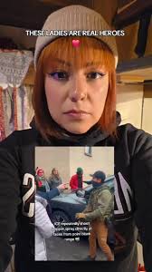 Leo and Chantel Hare Texas