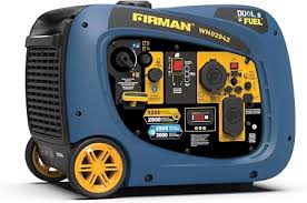 Firman WH04592