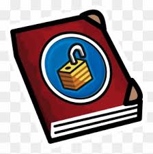 A list of books will come up, and you can select which book you are trying to redeem from this list below by clicking the book you want. How To Use Club Penguin Codes And Veiw The Treasure Club Penguin Book Item Free Transparent Png Clipart Images Download