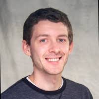 200+ "Tommy Mccabe" profiles