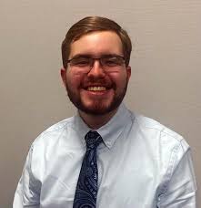 Nine local seniors receive Butz Scholarships