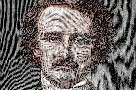 The Post-Millennial Poe, or, Edgar Allan Holmes?