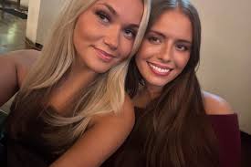 lexie nycole mullen (@lexienmullen) · Austin, TX · Instagram photos and  videos