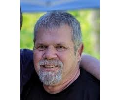 Ronald Albert Bellinger Obituary (2024)