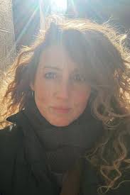 Head in the Clouds (2004)