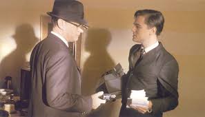 Who, before his 19th birthday, successfully forged millions of dollars' worth of checks while posing as a pan am pilot, a doctor, and a legal prosecutor. 10 Of The Greatest Con Artist Movies Of All Time Crimereads