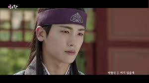 Actors are good princess looks cool the main actress is overacting , not cute , not smart character why the king had to like her boring actress. Hwarang The Beginning Ost 2016 Korean Music Blog