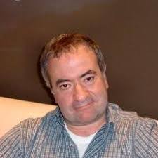 Jim Clapp's Instagram, Twitter & Facebook