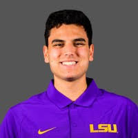 700+ "Bellaire" profiles