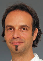 Physikalische Medizin Rehabilitationsmedizin · Kurortmedizin