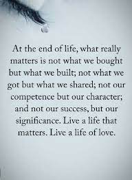 Pin On Quotes