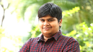 Karthik subbaraj is an indian film director, writer and producer working mainly in tamil cinema. Karthik Subbaraj S New Movie Interesting Title And First Look Revealed Tamil News Indiaglitz Com