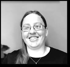 Congratulations 2023 Lake County Fair Participants! In This Issue…