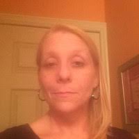 10+ "Alison Topping" profiles