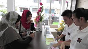 All information is 2020 updated but. Best Hotel In Betong Modern Thai Hotel Youtube