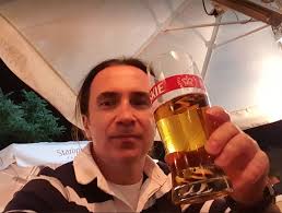 Hello everyone... and a question right away... Audi A4 b8 multitronic, I  have a problem when moving forward in D, it jerks slightly. After that, it  drives normally, with the paddle shifters