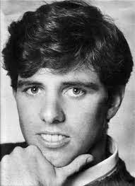 Pin On Robert Kennedy